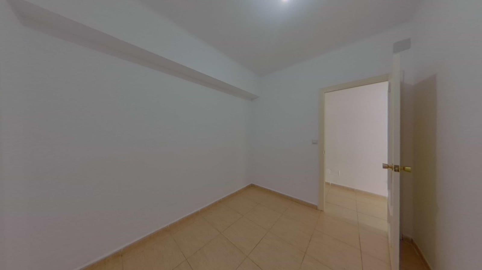 3 quarto Apartamento para venda em Palma de Mallorca - 195 000 € (Ref: 9608173)