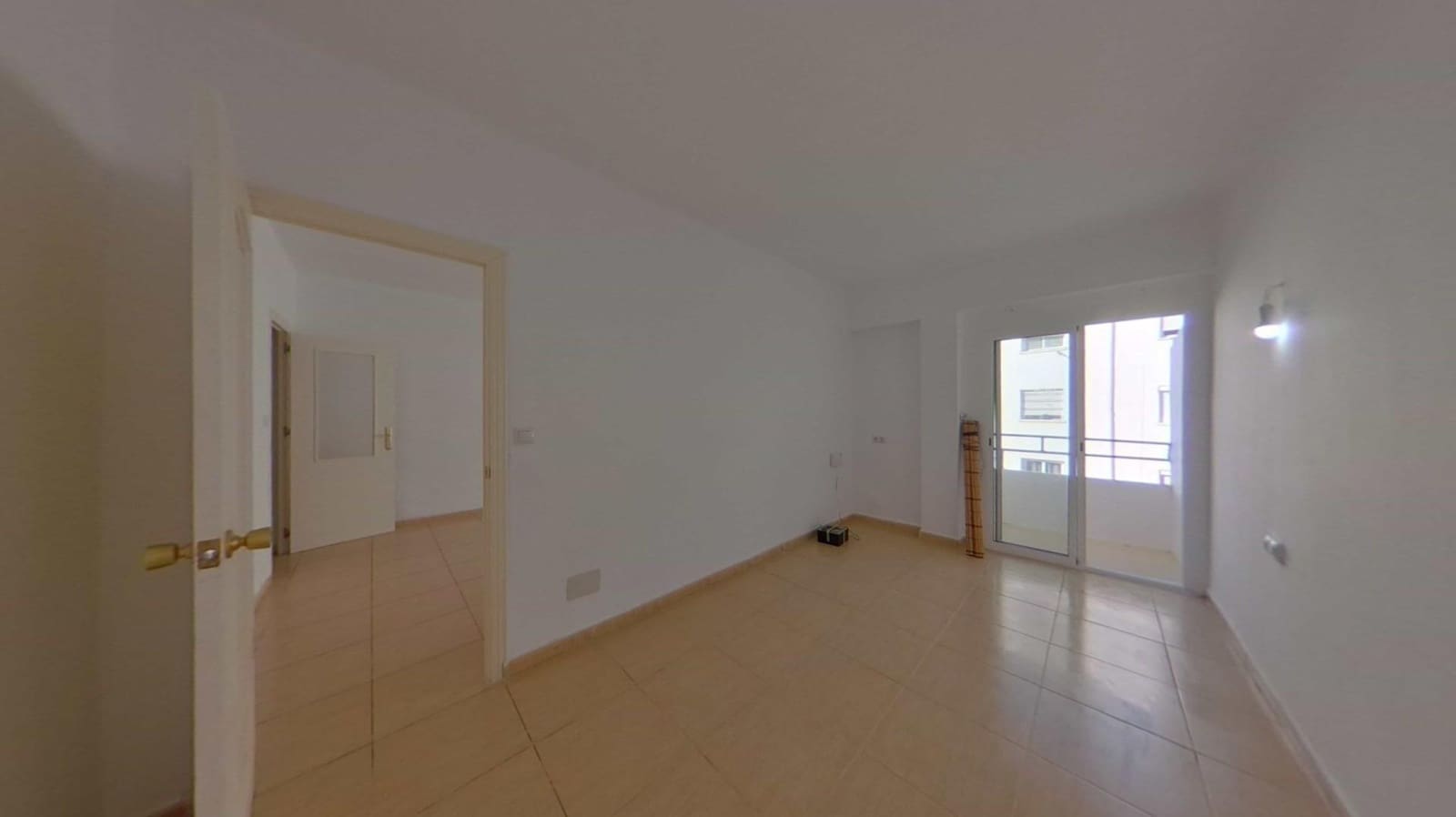 3 quarto Apartamento para venda em Palma de Mallorca - 195 000 € (Ref: 9608173)