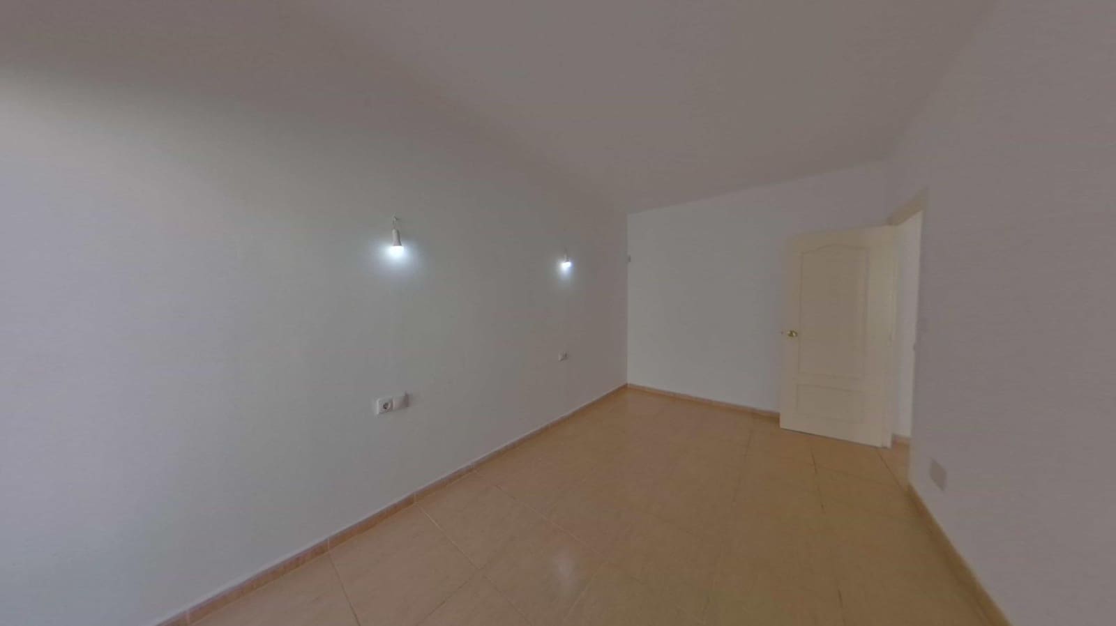 3 quarto Apartamento para venda em Palma de Mallorca - 195 000 € (Ref: 9608173)