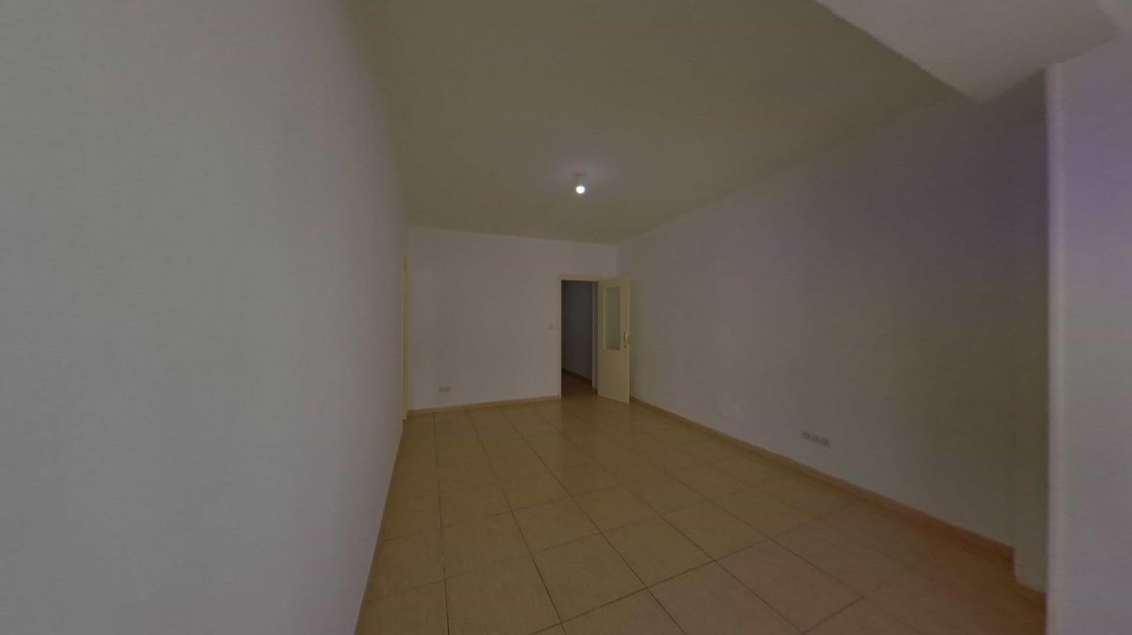 3 quarto Apartamento para venda em Palma de Mallorca - 195 000 € (Ref: 9608173)