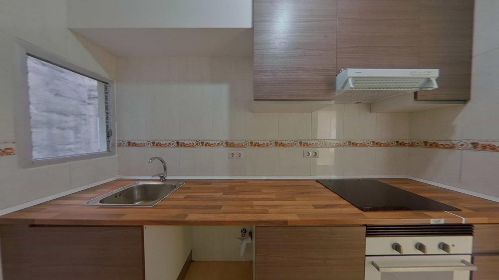 3 quarto Apartamento para venda em Palma de Mallorca - 195 000 € (Ref: 9608173)