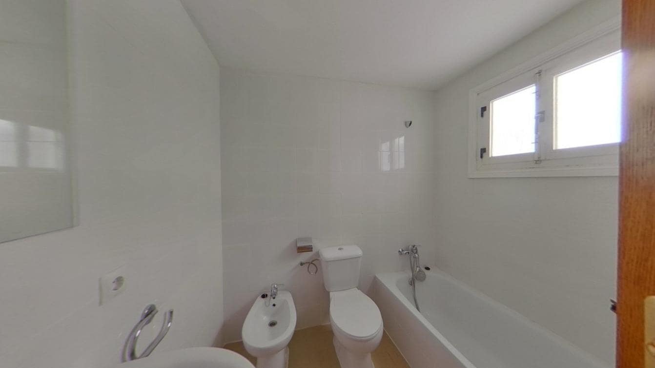 3 quarto Apartamento para venda em Palma de Mallorca - 345 000 € (Ref: 9608174)