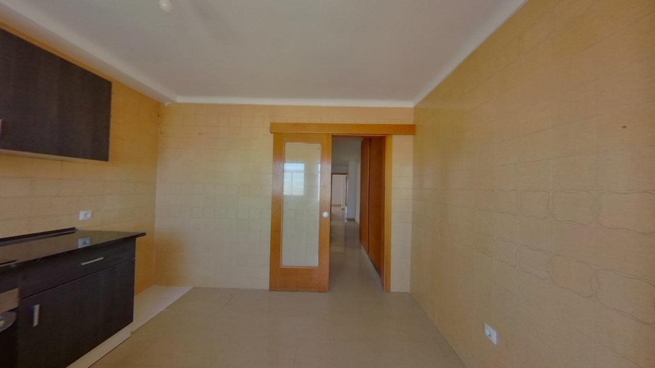 3 quarto Apartamento para venda em Palma de Mallorca - 345 000 € (Ref: 9608174)