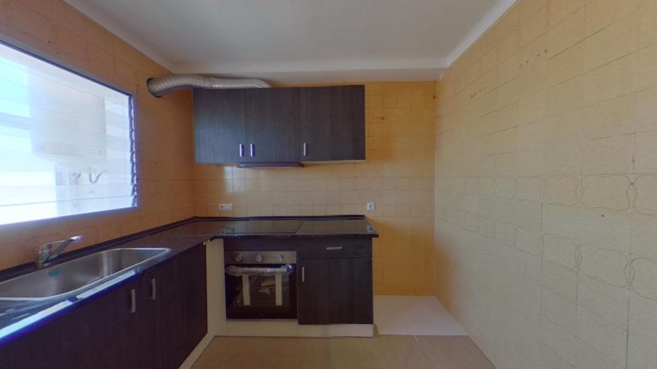 3 quarto Apartamento para venda em Palma de Mallorca - 345 000 € (Ref: 9608174)