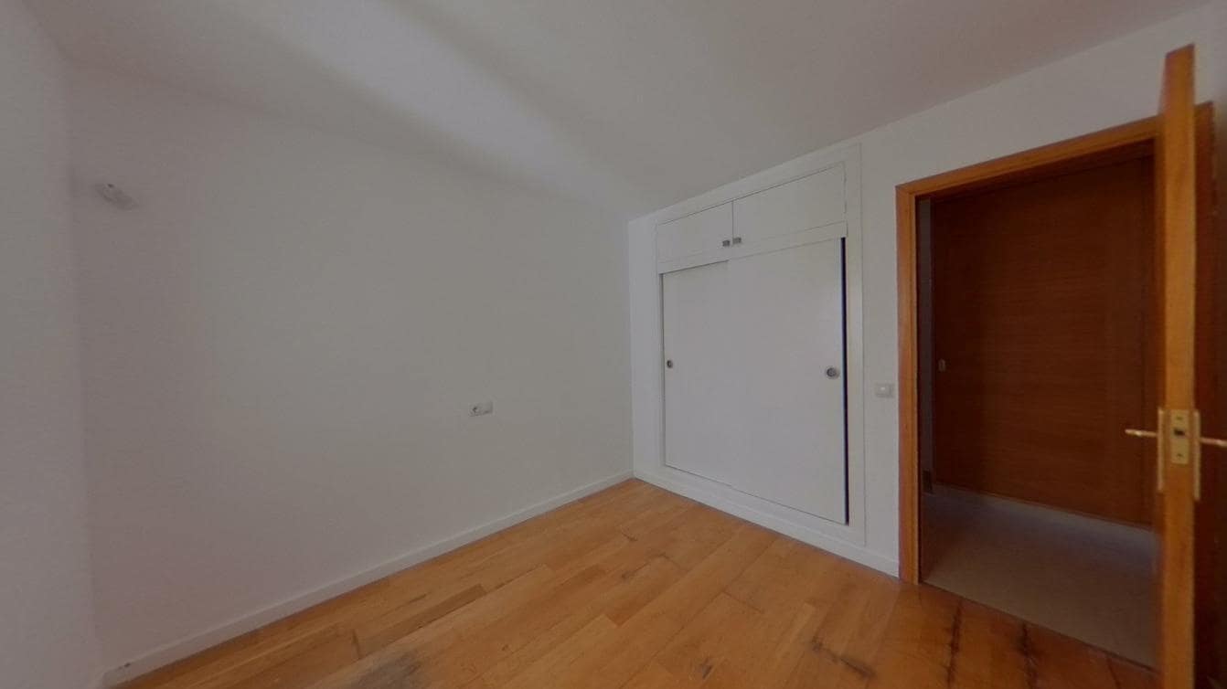 3 quarto Apartamento para venda em Palma de Mallorca - 345 000 € (Ref: 9608174)