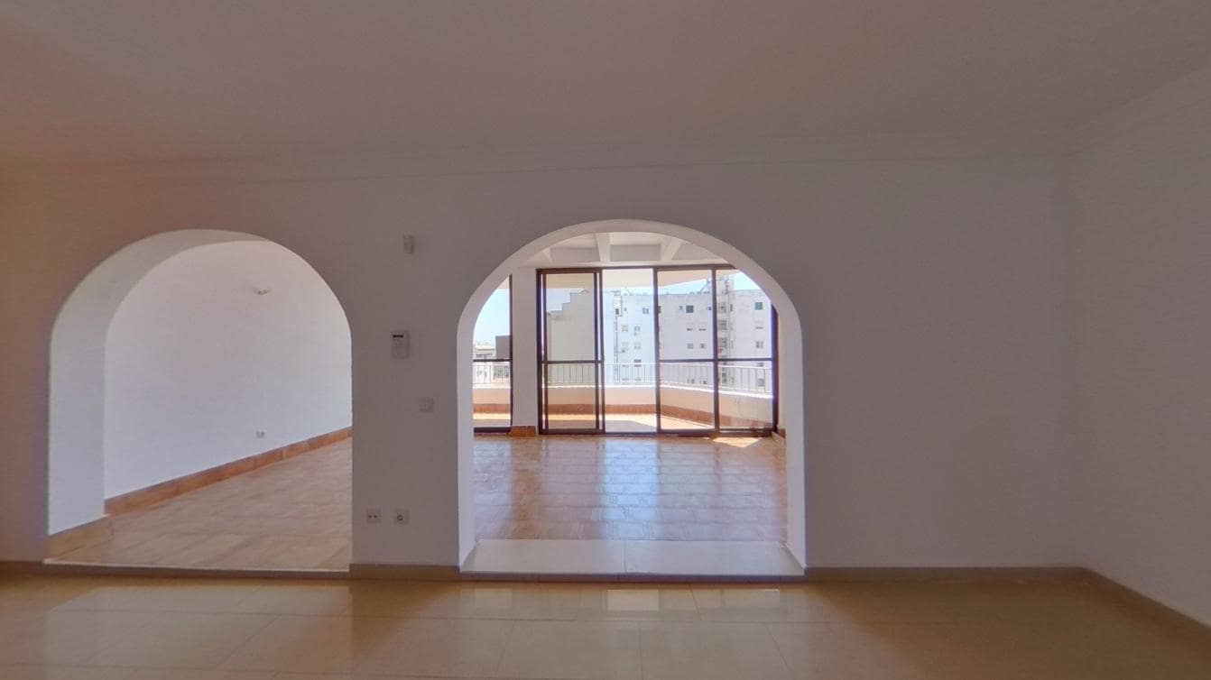 3 quarto Apartamento para venda em Palma de Mallorca - 345 000 € (Ref: 9608174)