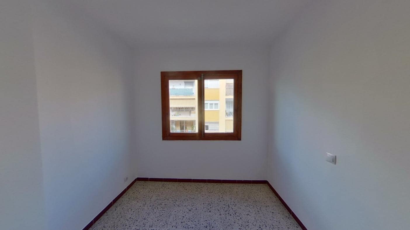 Piso de 3 habitaciones en Palma de Mallorca en venta - 265.000 € (Ref: 9608175)