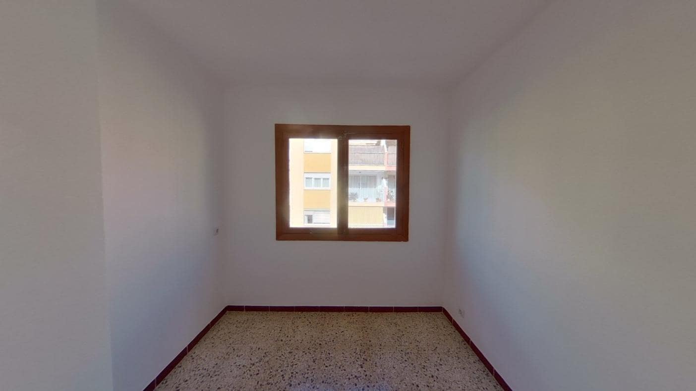 Piso de 3 habitaciones en Palma de Mallorca en venta - 265.000 € (Ref: 9608175)