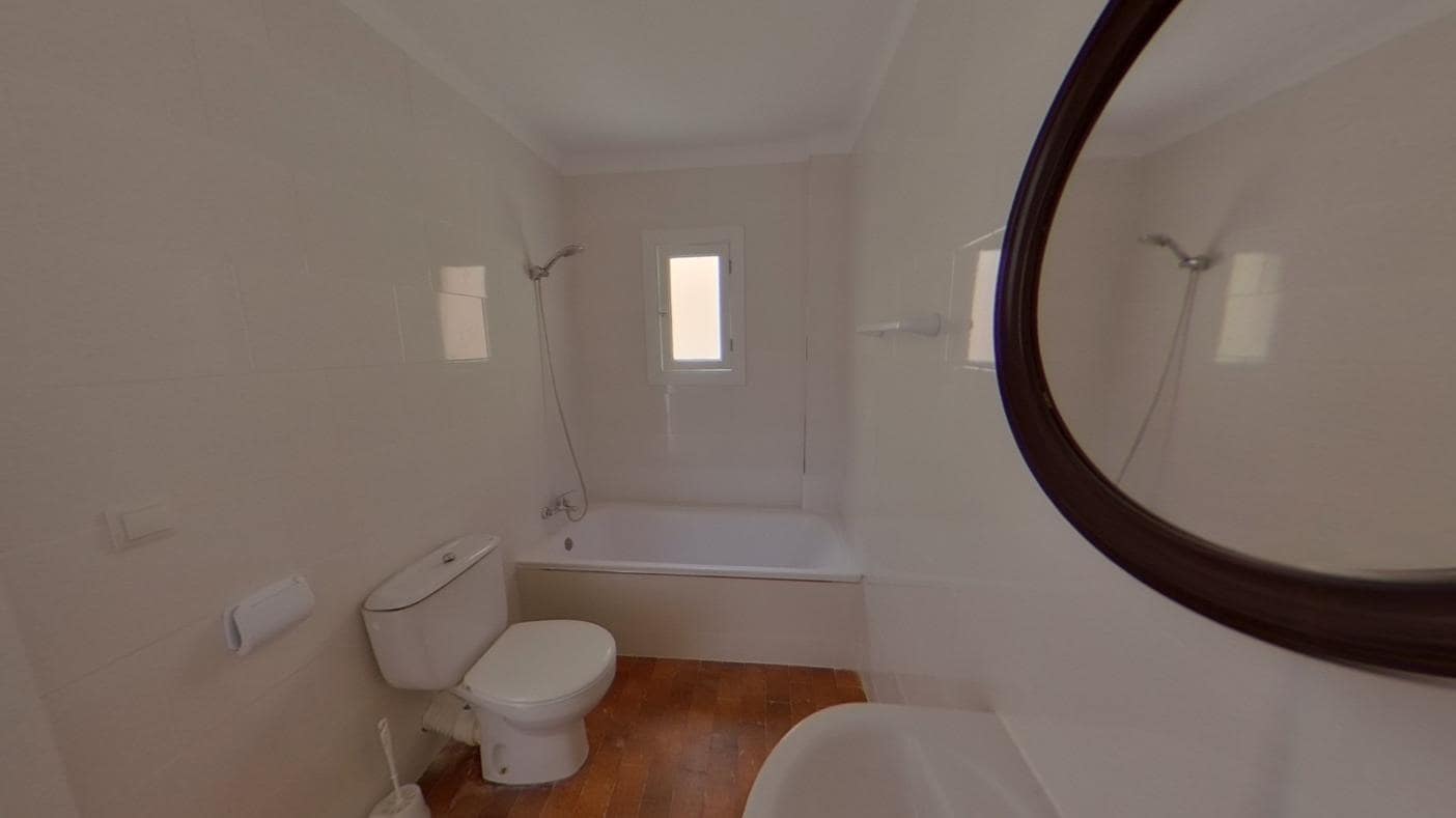 Piso de 3 habitaciones en Palma de Mallorca en venta - 265.000 € (Ref: 9608175)