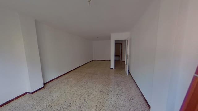 Piso de 3 habitaciones en Palma de Mallorca en venta - 265.000 € (Ref: 9608175)