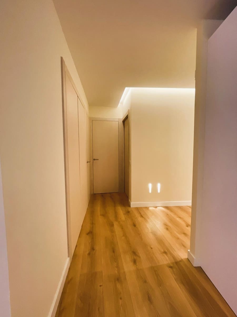 2 soverom Leilighet til leie i Palma de Mallorca - € 2 500 (Ref: 9645164)