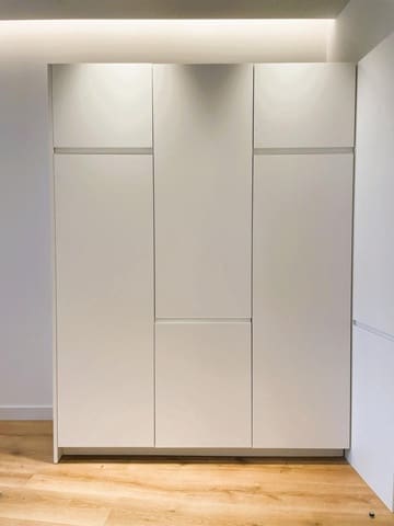 1 sypialnia Mieszkanie do wynajęcia w Centro, Palma de Mallorca - 1 650 € (Ref: 9670803)