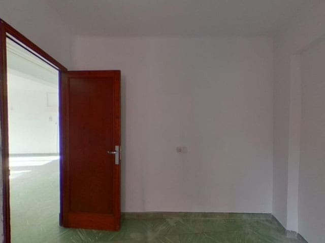 3 soverom Leilighet til salgs i Palma de Mallorca - € 255 000 (Ref: 9700118)