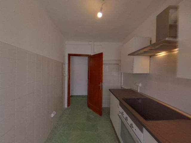 3 soverom Leilighet til salgs i Pere Garau, Palma de Mallorca - € 255 000 (Ref: 9700118)