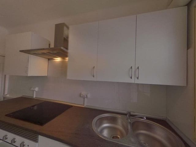 3 soverom Leilighet til salgs i Palma de Mallorca - € 255 000 (Ref: 9700118)