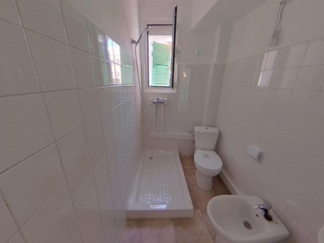3 soverom Leilighet til salgs i Palma de Mallorca - € 255 000 (Ref: 9700118)