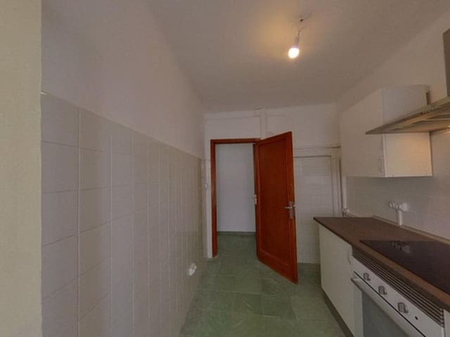 3 soverom Leilighet til salgs i Palma de Mallorca - € 255 000 (Ref: 9700118)
