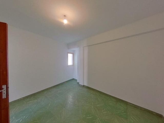 3 soverom Leilighet til salgs i Palma de Mallorca - € 255 000 (Ref: 9700118)