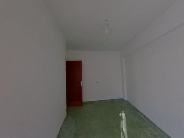 3 soverom Leilighet til salgs i Palma de Mallorca - € 255 000 (Ref: 9700118)