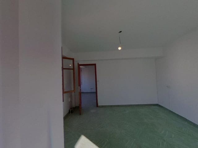 3 soverom Leilighet til salgs i Palma de Mallorca - € 255 000 (Ref: 9700118)