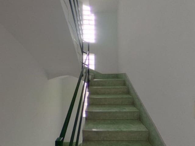 3 soverom Leilighet til salgs i Palma de Mallorca - € 255 000 (Ref: 9700118)