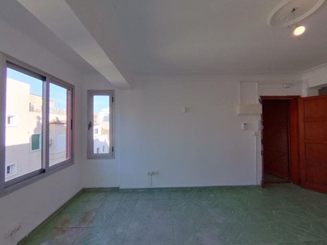 3 soverom Leilighet til salgs i Pere Garau, Palma de Mallorca - € 255 000 (Ref: 9700118)