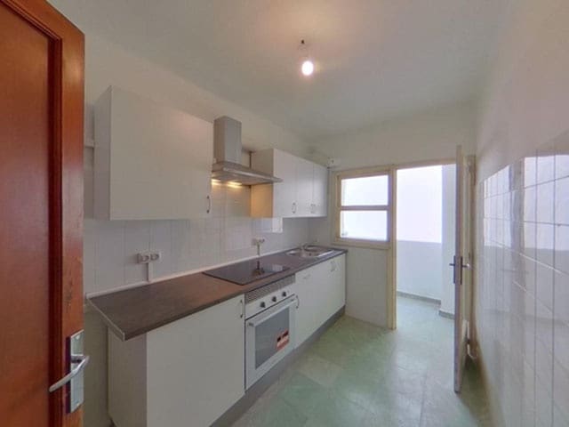3 soverom Leilighet til salgs i Pere Garau, Palma de Mallorca - € 255 000 (Ref: 9700118)