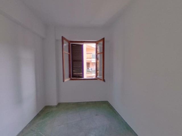 3 soverom Leilighet til salgs i Pere Garau, Palma de Mallorca - € 255 000 (Ref: 9700118)