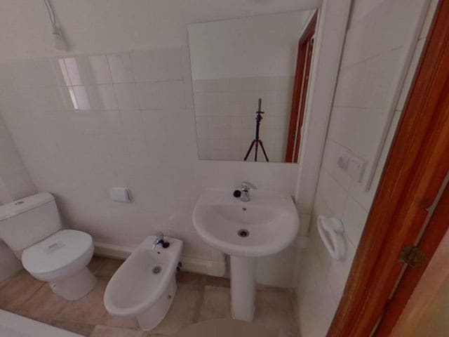 3 soverom Leilighet til salgs i Pere Garau, Palma de Mallorca - € 255 000 (Ref: 9700118)