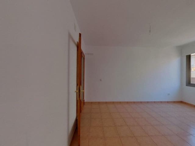 3 soverom Leilighet til salgs i Palma de Mallorca - € 270 000 (Ref: 9700119)