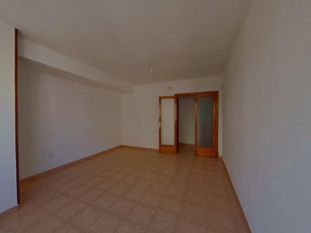 3 soverom Leilighet til salgs i Palma de Mallorca - € 270 000 (Ref: 9700119)