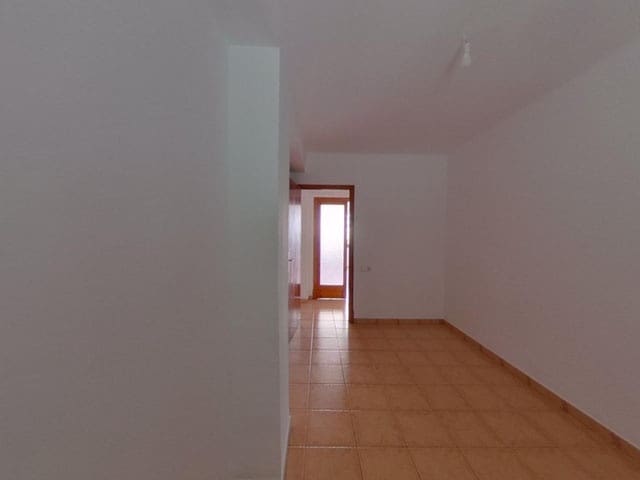 3 soverom Leilighet til salgs i Palma de Mallorca - € 270 000 (Ref: 9700119)