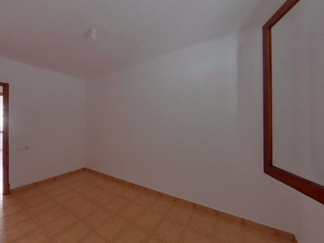 3 soverom Leilighet til salgs i Palma de Mallorca - € 270 000 (Ref: 9700119)