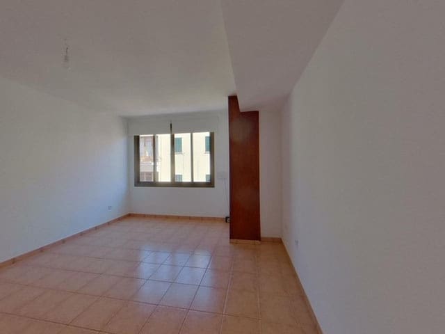 3 soverom Leilighet til salgs i Palma de Mallorca - € 270 000 (Ref: 9700119)