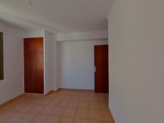 3 soverom Leilighet til salgs i Palma de Mallorca - € 270 000 (Ref: 9700119)