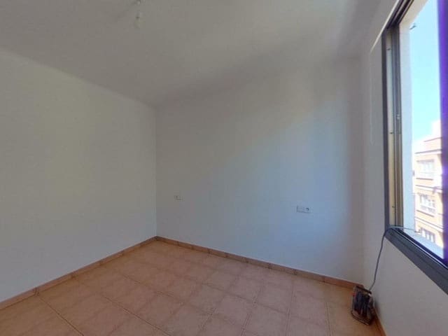 3 soverom Leilighet til salgs i Palma de Mallorca - € 270 000 (Ref: 9700119)