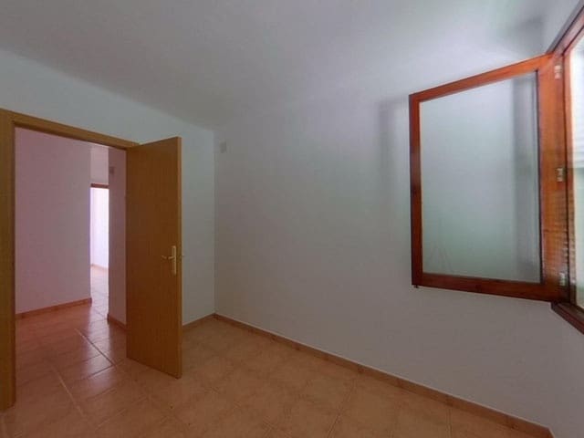 3 soverom Leilighet til salgs i Palma de Mallorca - € 270 000 (Ref: 9700119)