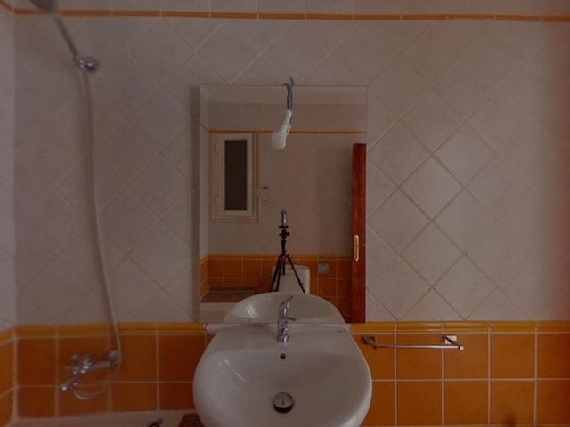 3 soverom Leilighet til salgs i Palma de Mallorca - € 270 000 (Ref: 9700119)