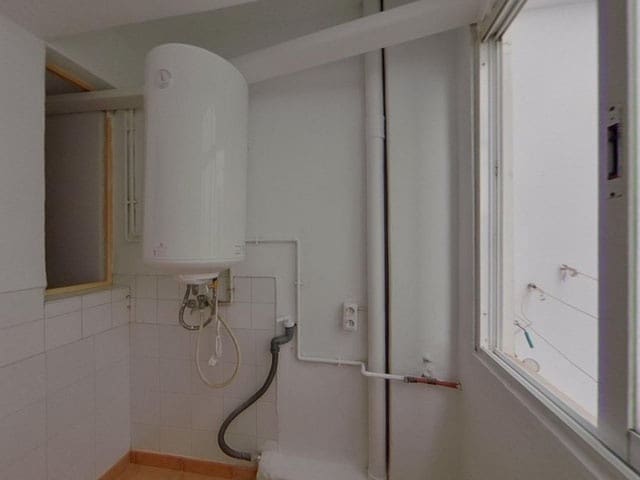 3 soverom Leilighet til salgs i Palma de Mallorca - € 270 000 (Ref: 9700119)