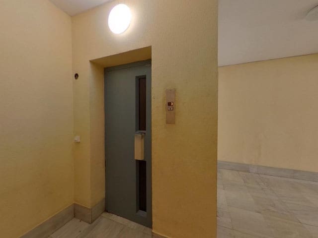 3 soverom Leilighet til salgs i Palma de Mallorca - € 270 000 (Ref: 9700119)
