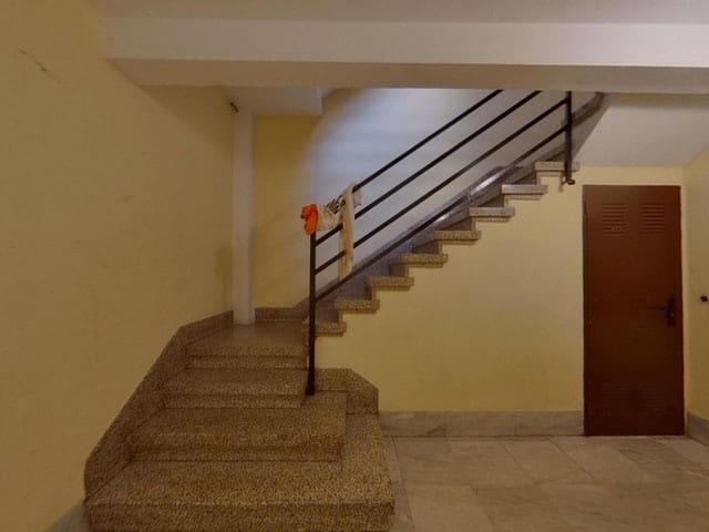 3 soverom Leilighet til salgs i Palma de Mallorca - € 270 000 (Ref: 9700119)