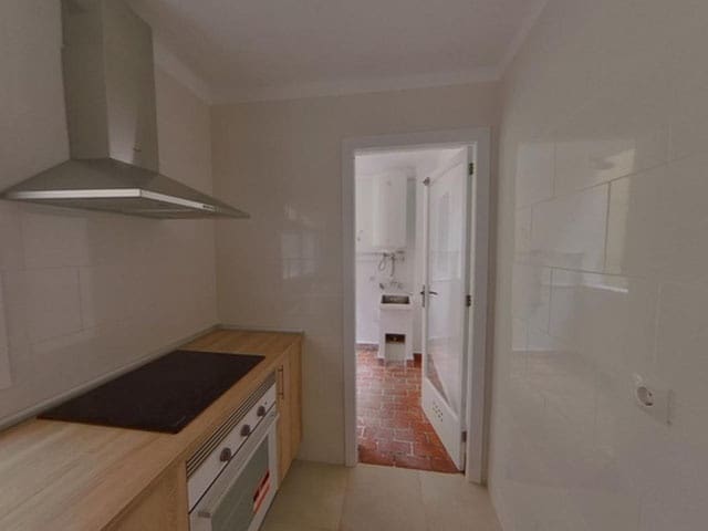 3 slaapkamer Flat te koop in Palma de Mallorca - € 265.000 (Ref: 9700123)