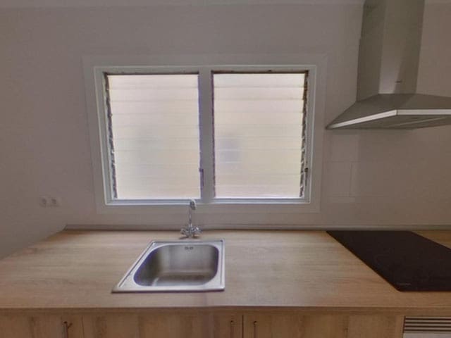 3 slaapkamer Flat te koop in Palma de Mallorca - € 265.000 (Ref: 9700123)