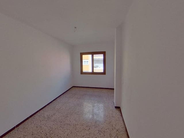 3 chambre Appartement à vendre à Llevant, Palma de Mallorca - 265 000 € (Ref: 9700123)