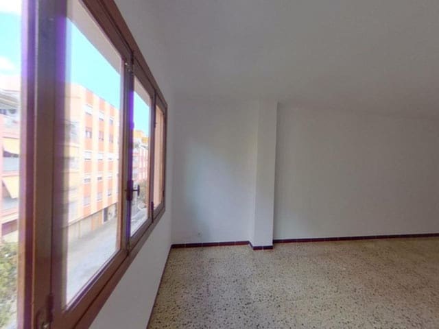 3 chambre Appartement à vendre à Llevant, Palma de Mallorca - 265 000 € (Ref: 9700123)