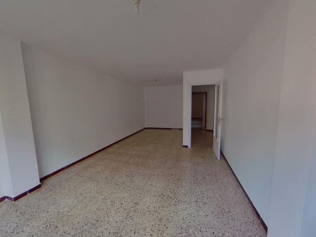 3 chambre Appartement à vendre à Llevant, Palma de Mallorca - 265 000 € (Ref: 9700123)