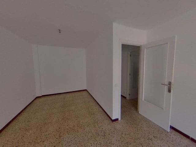 3 chambre Appartement à vendre à Llevant, Palma de Mallorca - 265 000 € (Ref: 9700123)