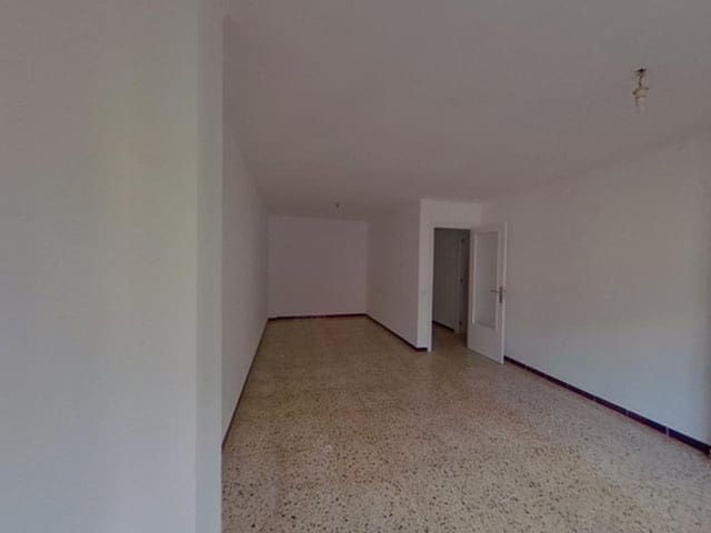 3 chambre Appartement à vendre à Llevant, Palma de Mallorca - 265 000 € (Ref: 9700123)
