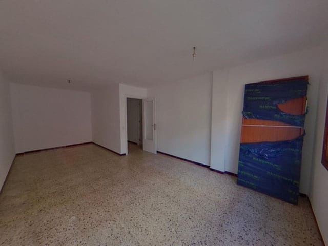 3 chambre Appartement à vendre à Llevant, Palma de Mallorca - 265 000 € (Ref: 9700123)