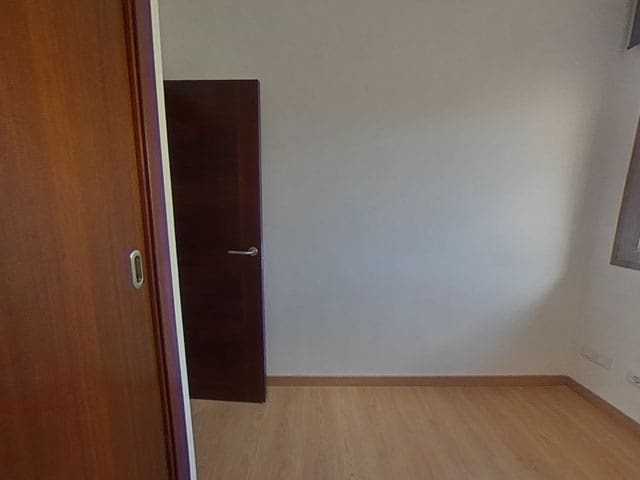 2 bedroom Flat for sale in Palma de Mallorca - € 290,000 (Ref: 9700124)